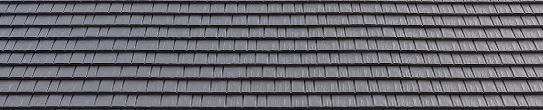 cedar shake aluminum roofing