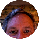 Russell Noe profile picture