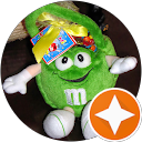 John Martin profile picture