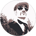 Darrin profile picture