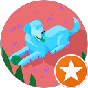 Joe Wynne profile picture