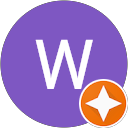 Waverider2022 profile picture