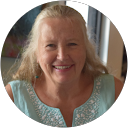 Laurie Ford profile picture