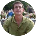 Patrick Roach profile picture