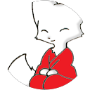 Aaron Fox profile picture