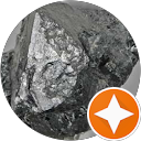 Mike B profile picture