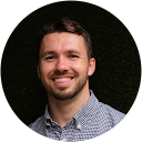 Eric Fortney profile picture