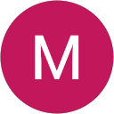 Michael Monroe profile picture