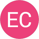 EC EC profile picture