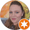 Brittany Akkurt profile picture