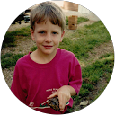 Kale Bentley profile picture