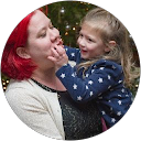 Jamie Henkel profile picture