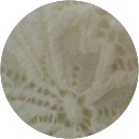 K.A. Chapman profile picture