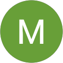 Manuel CASTILLO profile picture