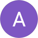 Adventure Weavers profile picture