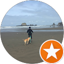 Bandon profile picture