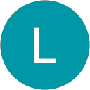 Larry Moody profile picture