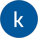 karen november profile picture